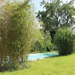Mit Terrasse Im Sanierten Fachwerkhof By Interhome Apartamento *