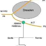 Mit Terrasse Im Sanierten Fachwerkhof By Interhome Apartamento