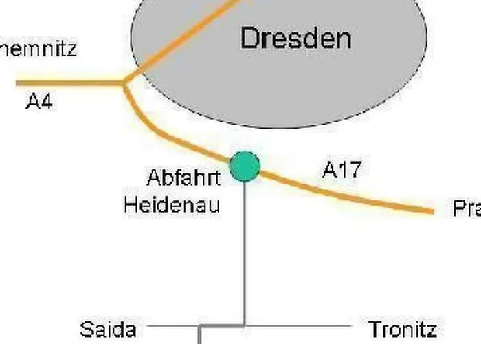 Mit Terrasse Im Sanierten Fachwerkhof By Interhome شقة