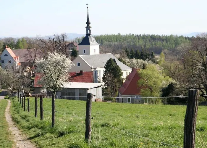 شقة Mit Terrasse Im Sanierten Fachwerkhof By Interhome Muhlbach