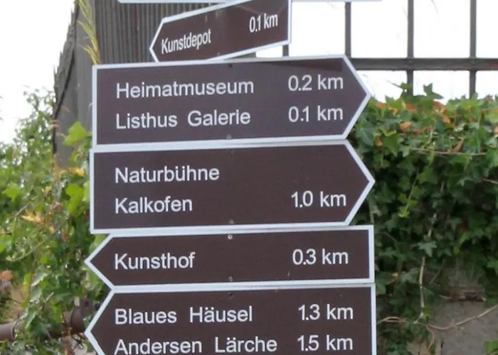 Mit Terrasse Im Sanierten Fachwerkhof By Interhome Muhlbach