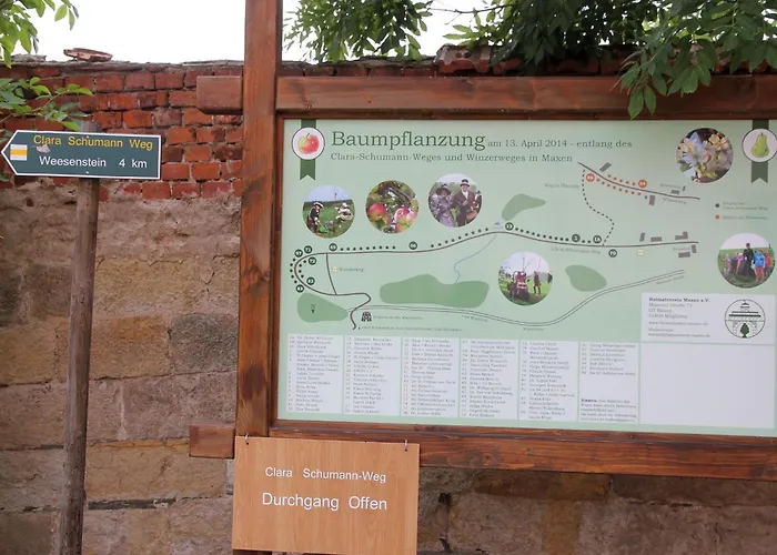 Mit Terrasse Im Sanierten Fachwerkhof By Interhome Muhlbach